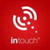 intouch®