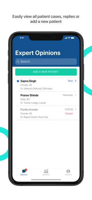 Loop Health - For Physicians