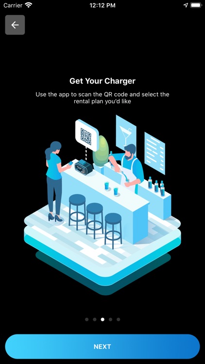 2Go Charger screenshot-3