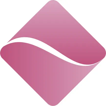 Federada Asociados Читы