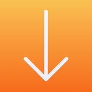 Blaze: Browser & File Manager