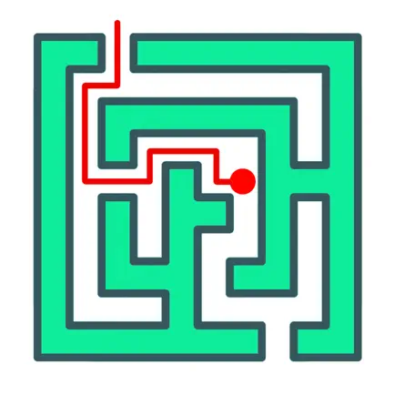 Mazes with Levels: Labyrinths Cheats