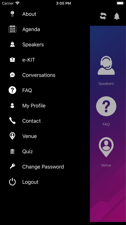 BEC 2019 screenshot-3