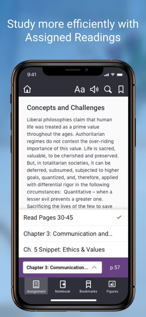 Discover Lens(圖7)-速報App