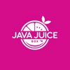 Java Juice Box