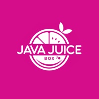 java juice house mobile order java juice house mobile order