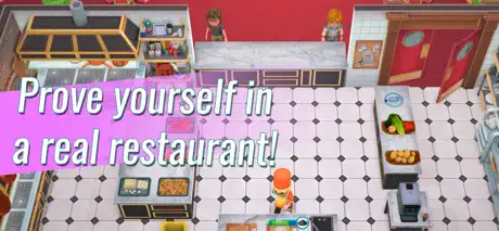 Youtubers Life - Cooking