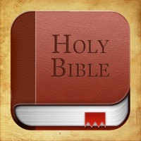 Verset du jour de la Bible sur PC