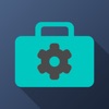 Packing Generator - iPhoneアプリ