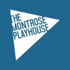 Montrose Playhouse icon
