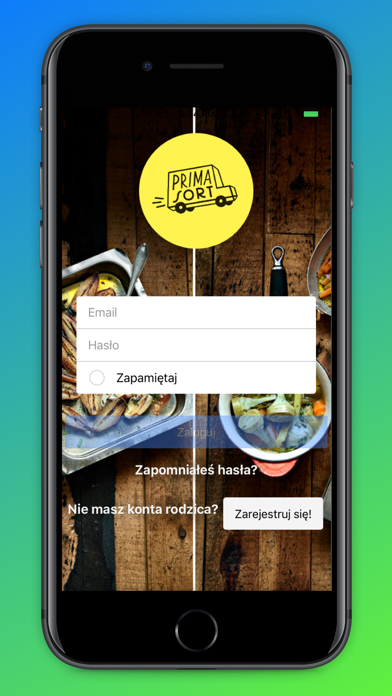 How to cancel & delete Prima Sort from iphone & ipad 1
