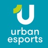 Urban Esports - iPadアプリ