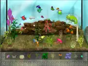 monkey word school adventure ipad capturas de pantalla 3