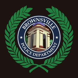 Brownsville Police Department