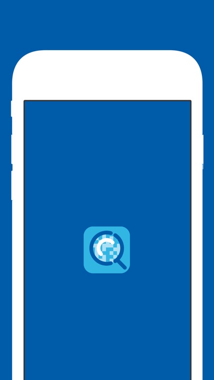 ERIKS Capture screenshot-4