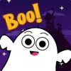 Halloween Games and Puzzles App Positive Reviews