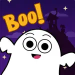 Halloween Games and Puzzles App Problems