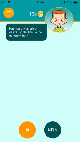 Game screenshot AUTHARK apk