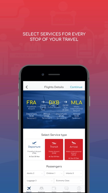 airssist screenshot-4
