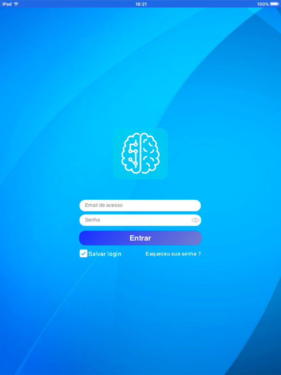 Screenshot #4 pour Consulta Mobile - DBSoft