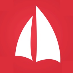 明厨亮灶-阳光餐饮