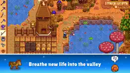 stardew valley problems & solutions and troubleshooting guide - 4