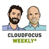 CloudFocus Weekly