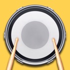 Top 33 Music Apps Like Double Kick Drum Kit - Best Alternatives