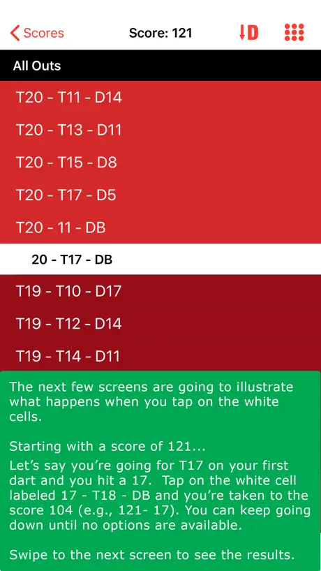 Video tag extraction