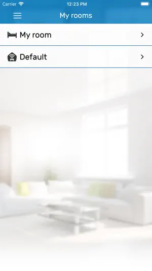 SmartGrade Secure screenshot 2