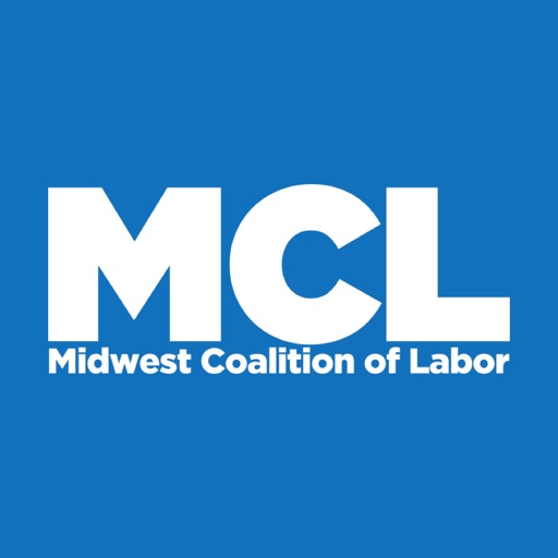 Allstate Motor Club >> Midwest Coalition Roadside By Signature Motor Club Inc Allstate Motor Club >> Midwest Coalition Roadside By Signature Motor Club Inc