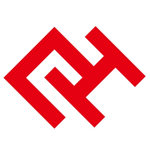 广东消防技术服务平台