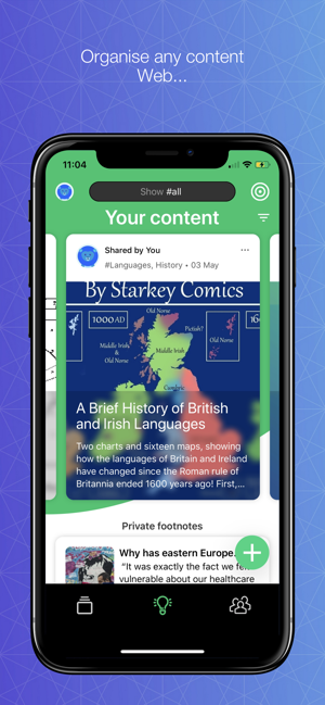 Grazer(圖2)-速報App