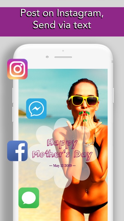 Type Art: Animated Text Videos screenshot-6