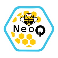 NeoQ