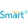 Allegro Smart