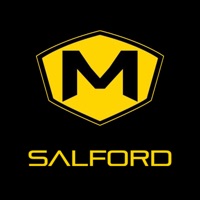 MultiFit Salford sur PC