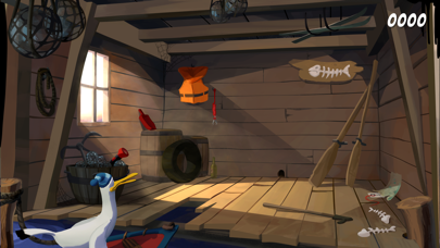 Screenshot #2 pour Sjøvettspillet
