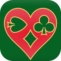 Varaq - Online Hokm PC 용