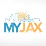 MyJax