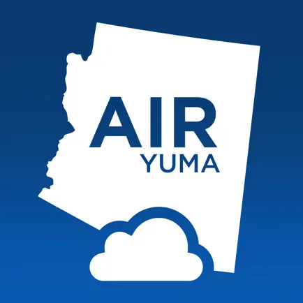 Air Yuma Читы