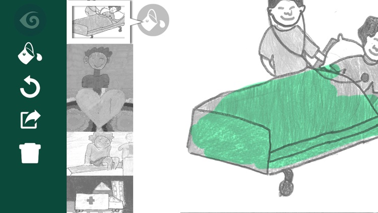 iMoko : Kaitaia screenshot-4