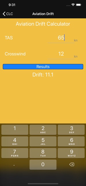 Pilot Checklist For IFR Flight(圖9)-速報App