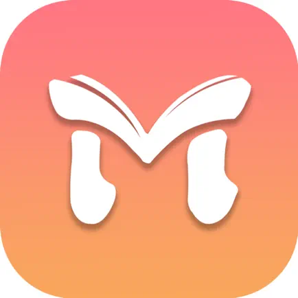 名师资源 Читы