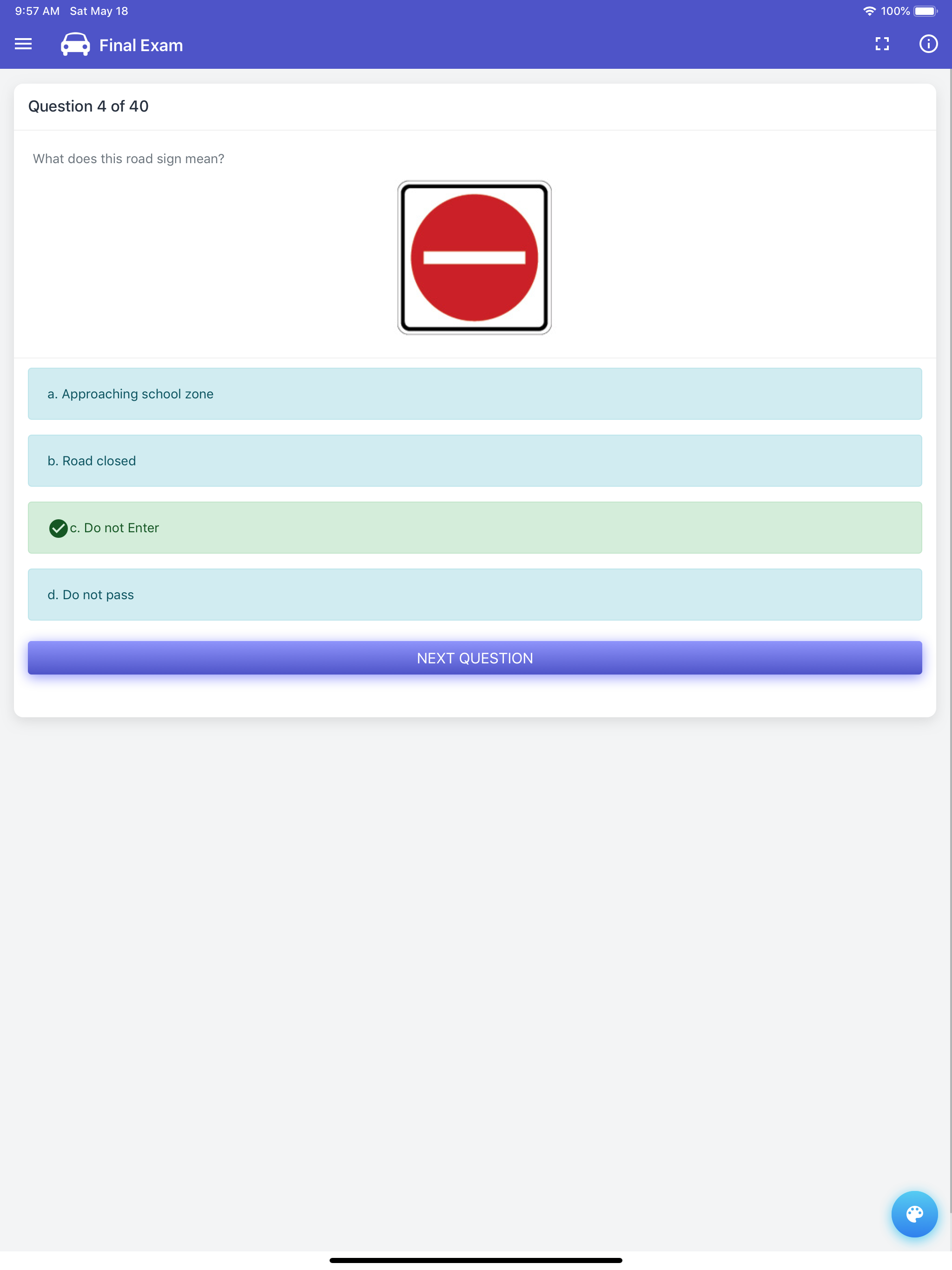 https://is1-ssl.mzstatic.com/image/thumb/Purple113/v4/58/08/b5/5808b5de-74ab-a3b3-0587-9f68eb6e860a/pr_source.png/2048x2732.png