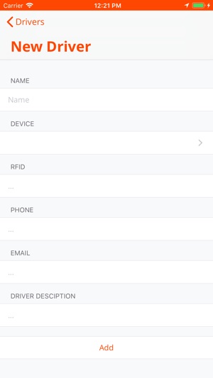 LE-GPS(圖3)-速報App