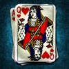 Icon Solitaire: Klondike Classic