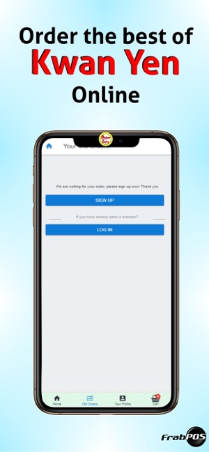 Kwan Yen(圖7)-速報App