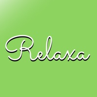 Relaxa sur PC