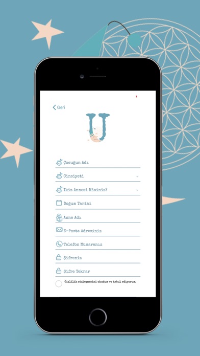 Uyudu Screenshot